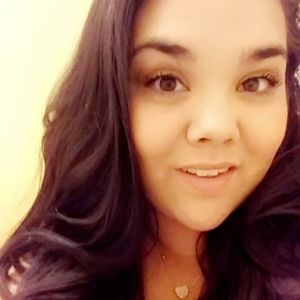 Meet your Posher, Miranda